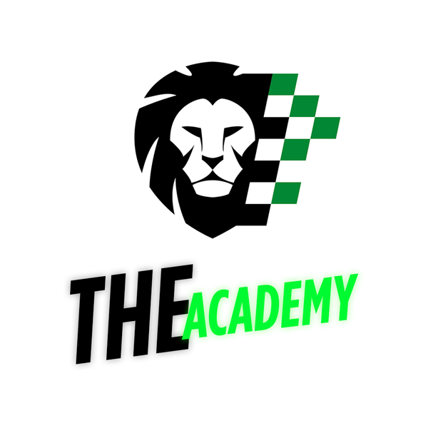 ASAD Academy