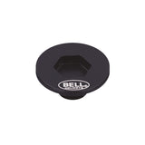 BELL PIVOT KIT SV (SE07 - 3/2MM, SE077 3MM)