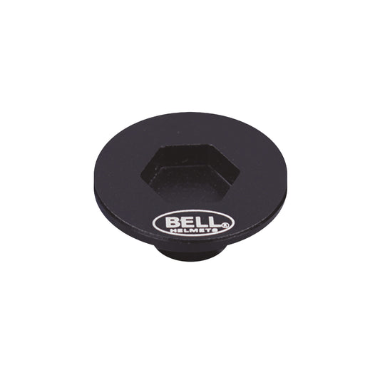 BELL PIVOT KIT SV (SE07 - 3/2MM, SE077 3MM)