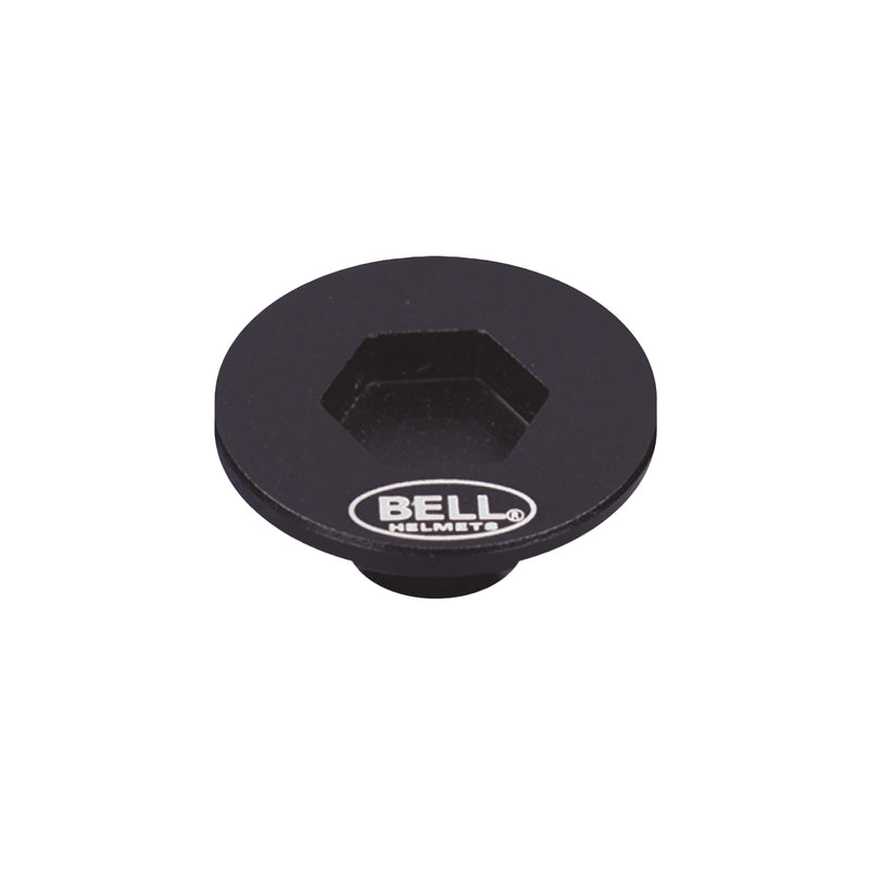 BELL PIVOT KIT SV (SE07 - 3/2MM, SE077 3MM)