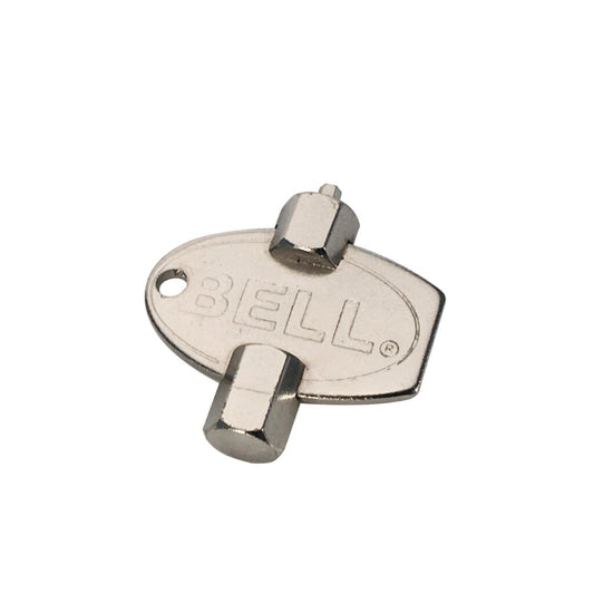 BELL BELL HEX WRENCH KEY (V10)