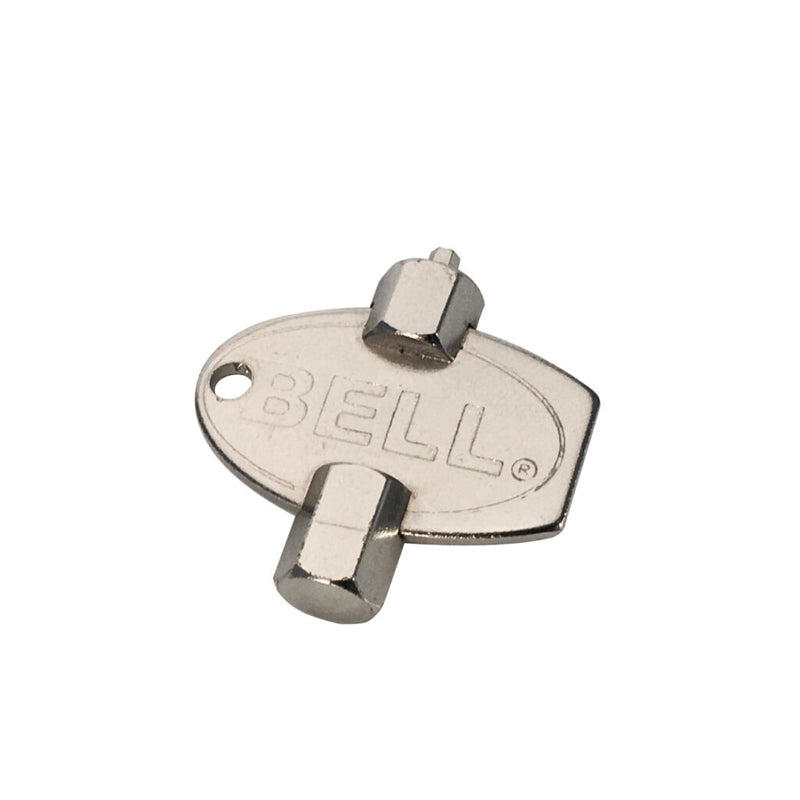 BELL BELL HEX WRENCH KEY (V10)