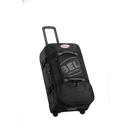 BELL TROLLEY BAG