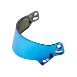BELL SE03 3MM VISOR
