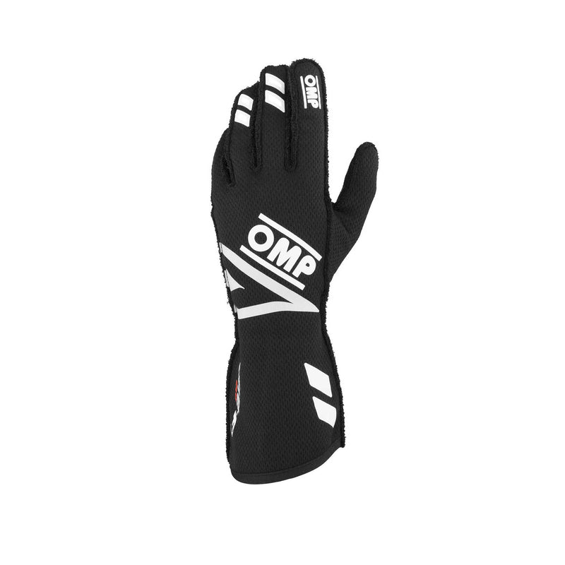 OMP ONE EVO FX GLOVES