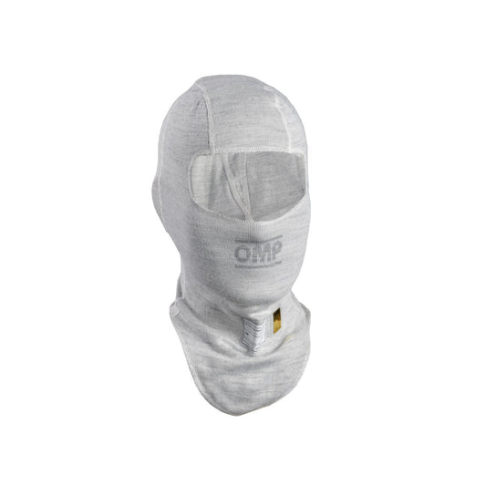 TECNICA EVO BALACLAVA FIA 8856-2018