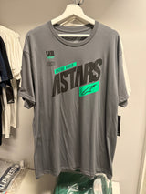 Alpinestars T-Shirt