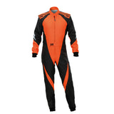 OMP KS-3X OVERALL FIA 8877-2022