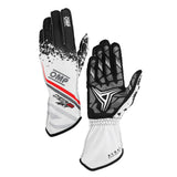 OMP KS-2 ART my2025 KART GLOVES