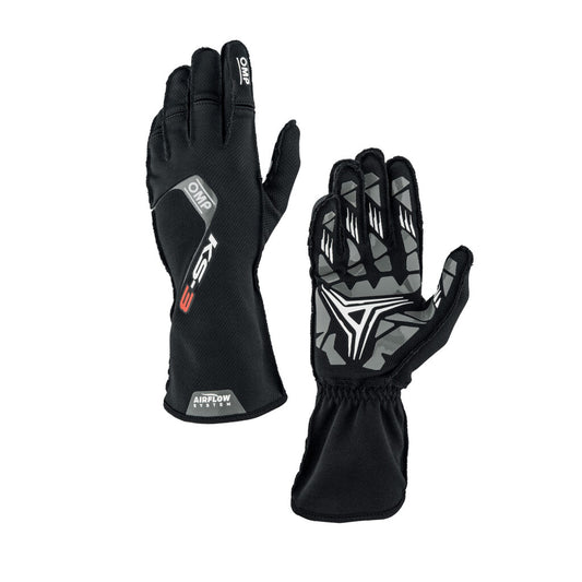 OMP KS-3 GLOVES