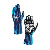OMP KS-4 KART GLOVES