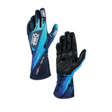 OMP KS-4 KART GLOVES