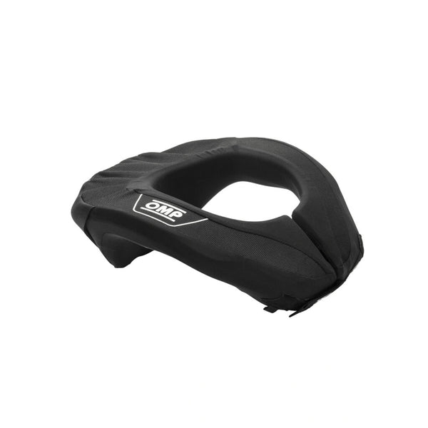 Kart Protection