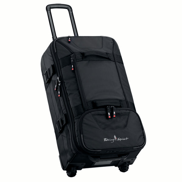 Travel Bags