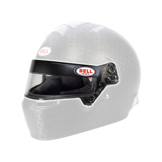 BELL SE07 2MM VISOR