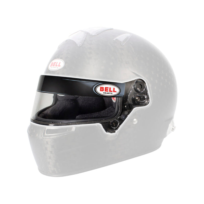 BELL SE07 2MM VISOR