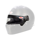 BELL SE07 3MM VISOR