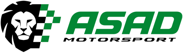 Asad Motorsport - Store