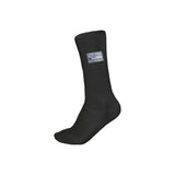 OMP NOMEX SOCKS FIA 8856-2018
