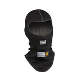 OMP FIRST BALACLAVA FIA 8856-2018