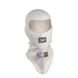 OMP FIRST BALACLAVA FIA 8856-2018