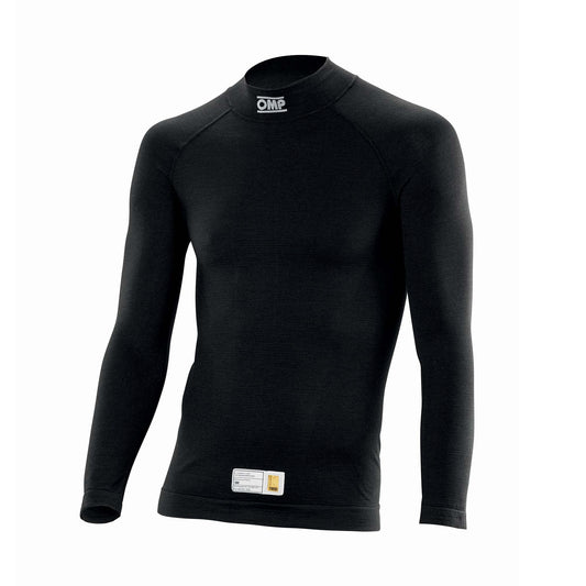 OMP TECNICA EVO UNDERWEAR TOP FIA 8856-2018