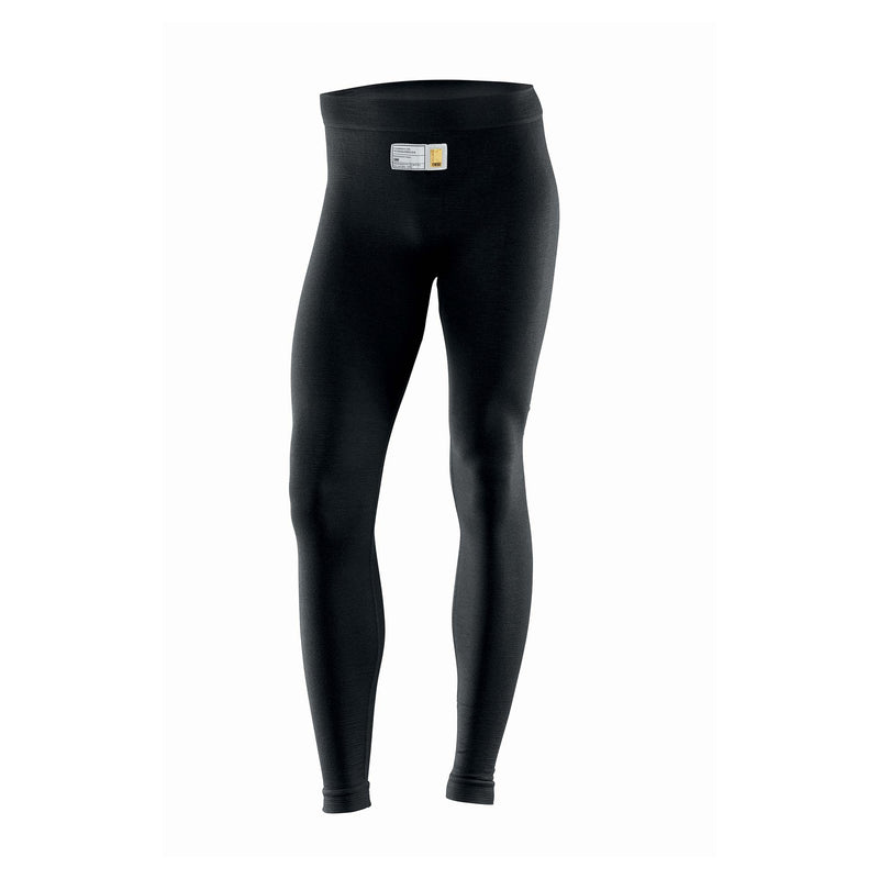 OMP TECNICA EVO UNDERWEAR PANTS FIA 8856-2018