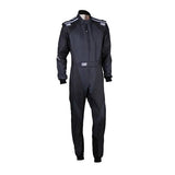 OMP KS-3X OVERALL FIA 8877-2022