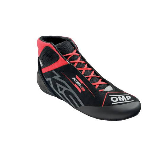 OMP KS-3 SHOES