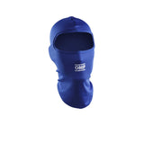 OMP KART BALACLAVA