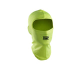 OMP KART BALACLAVA