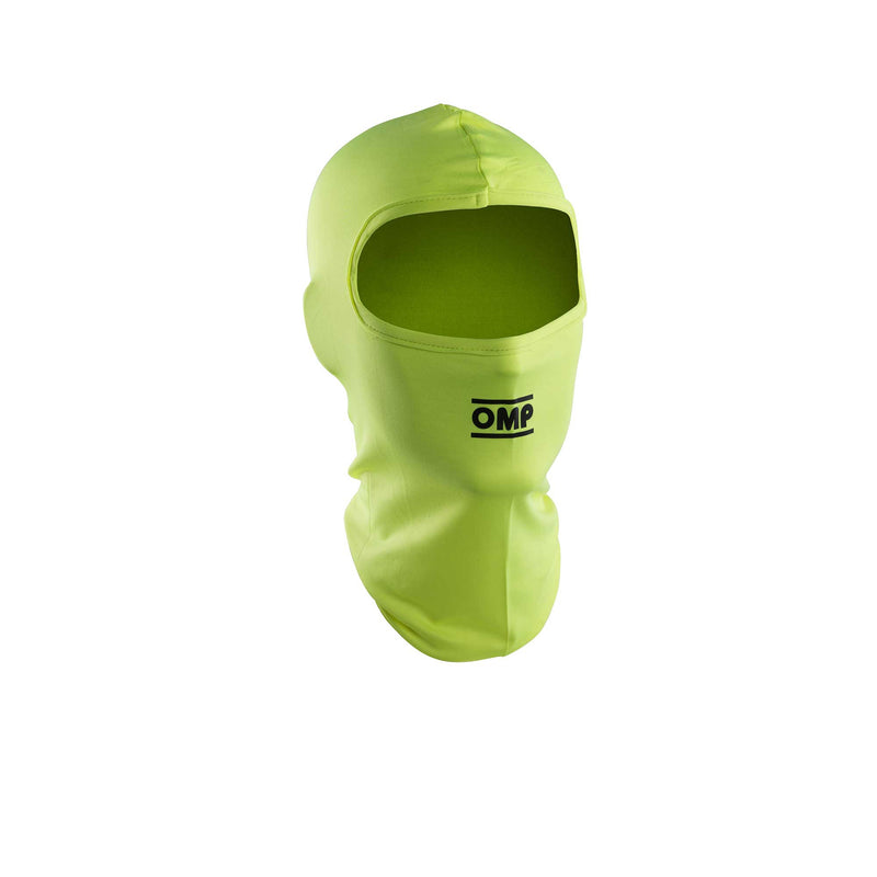 OMP KART BALACLAVA