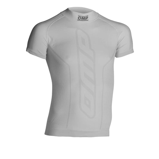 OMP KS SUMMER TOP SHORT SLEEVE