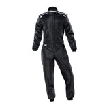 OMP KS-4 KART OVERALL