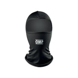 OMP KS BALACLAVA