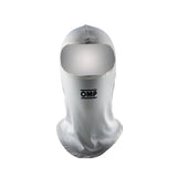 OMP KART BALACLAVA