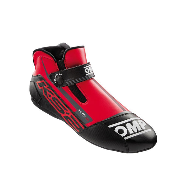 Karting Shoes
