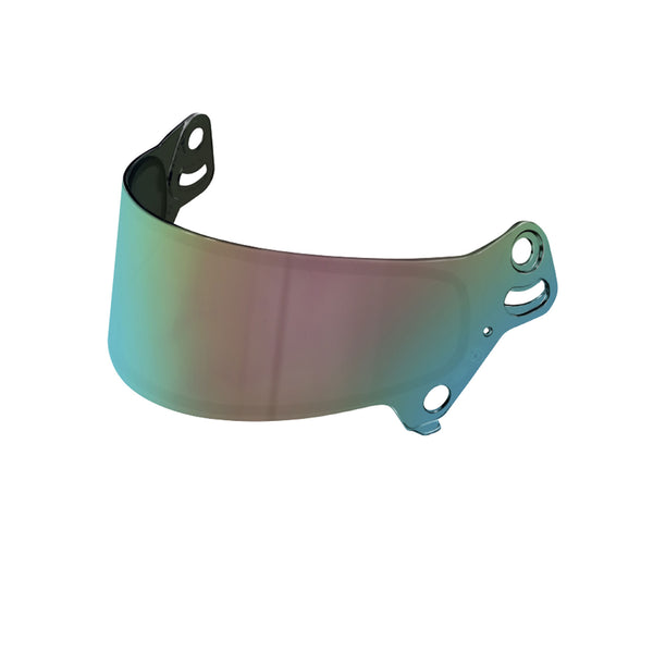 Helmet Accesories