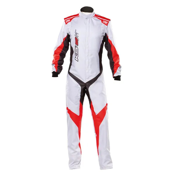 Karting Suits
