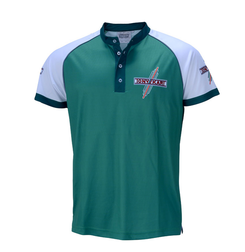 Tony Kart T-Shirt